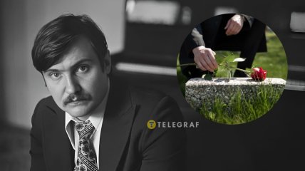 Владимир Ивасюк