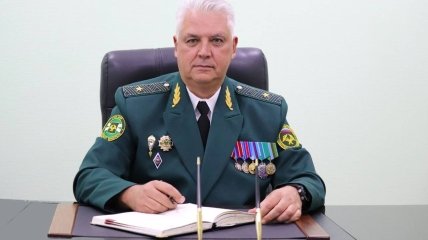 На Луганщині злетів у повітря топовий бойовик "ЛНР": чим відомий генерал-подільник пасічника