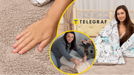 В сети рассказали, как лучше хранить сезонные вещи