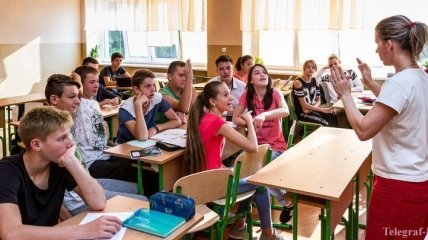 Правительство Венгрии придумало, как обойти украинский закон об образовании 