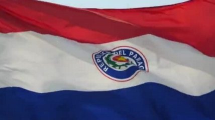 Борьба с контрабандой в Парагвае: В стране запретили импорт оружия
