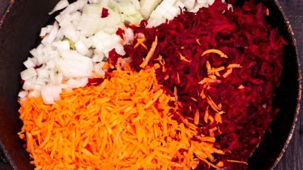 Лайфхак, який спростить вам життя