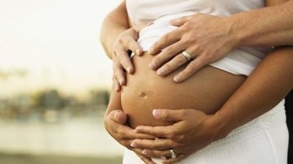 Как понять беременную жену: шуточные советы будущему папе
