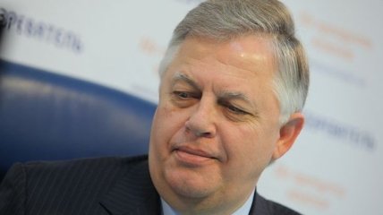 Симоненко: КПУ примет "принципиальное решение" по отставке Литвина