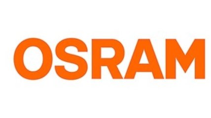 Компания Osram сократит более 4 тысяч рабочих мест