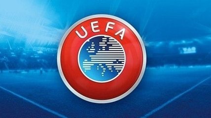 УЕФА ужесточил правила лицензирования клубов