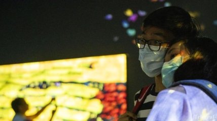 Ще дев'ять випадків коронавірусу зафіксували у Сінгапурі