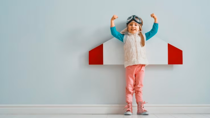 Зірки обіцяють цим знакам багато удачі