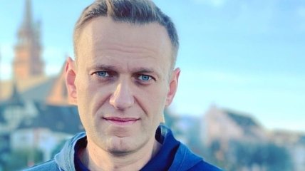 Не только Навальный должен бороться за выживание: эксперт оценил перспективы Путина в России