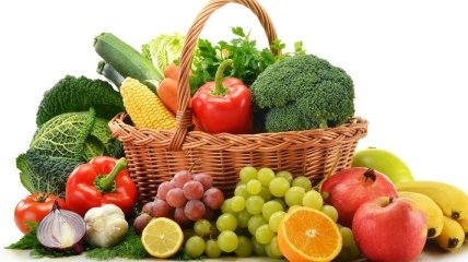 В ЕС вводят новые меры поддержки производителей фруктов и овощей