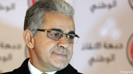 Египетская оппозиция обещает бороться против новой конституции