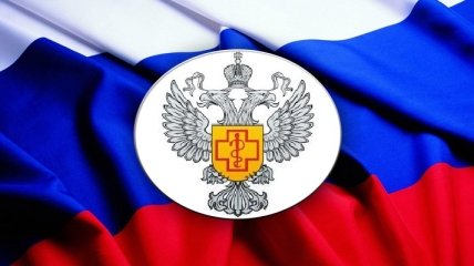 Россельхознадзор не пропустил в Крым 408 тонн продовольствия
