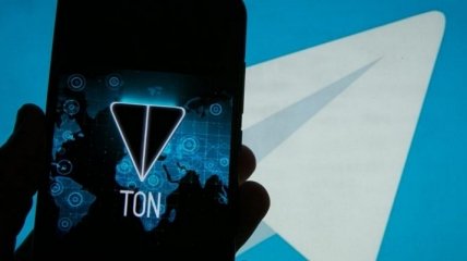Telegram Open Network официально закрыт: Дуров сделал заявление