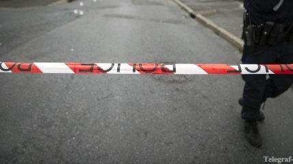 Франция: неизвестный открыл огонь в здании газеты "Либерасьон" 