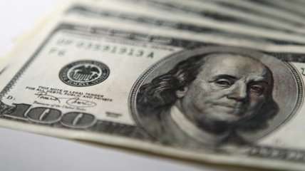 Украина начала выпуск облигаций на $1 млрд под гарантии США