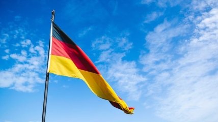 У Німеччині кількість хворих на коронавірус перевищила 107 тис