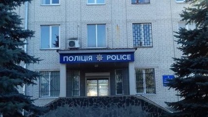 Убийство работника УГО в Киеве: подозреваемого боксера выпустили под залог