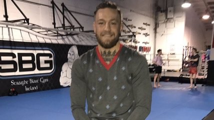 UFC хочет сделать бой Нурмагомедов - Фергюсон титульным, лишив Макгрегора пояса