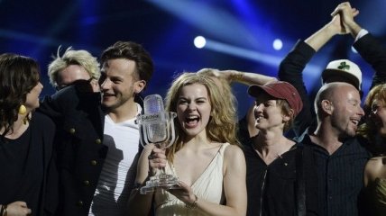 Пересматривать результаты "Евровидения-2013" не будут