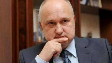 Анна Петрович Григорьева: в партии Смешко насмешили нелепым предвыборным плакатом (фото)