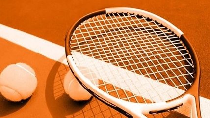 Украинский теннисист дисквалифицирован за допинг
