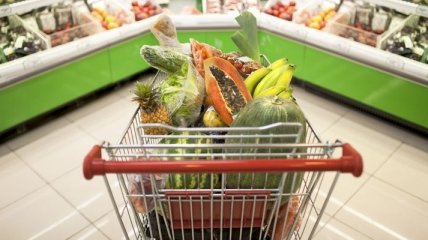 6 основных путей обмана в супермаркетах