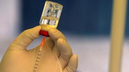 На Тернопільщині коронавірусом інфікувалось 57 осіб