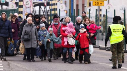 Як українським біженцям повернути гроші за ліки у Польщі: порядок дій