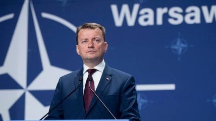 Миграционный пакт ООН не нашел одобрения в Польше