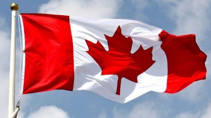 В Канаде приняли аналог закона Магнитского