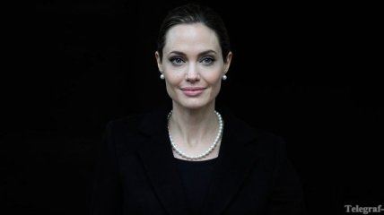 История Джоли заставила обеспокоиться многих женщин