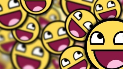 Лучшие анекдоты подарят отличное настроение