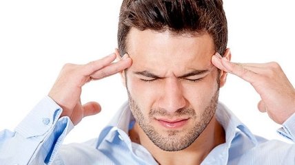 Врачи назвали основные причины головной боли