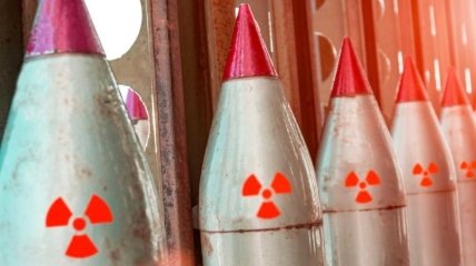 Ядерные угрозы не прекратятся
