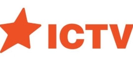 Вслед за "Интером" внеплановую проверку назначили ICTV
