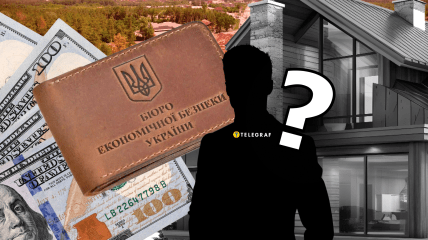 Дім Олексія Дрозда