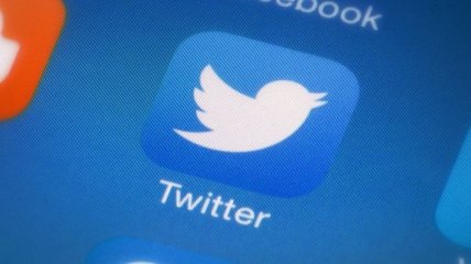 В Twitter заблокировали аккаунты иранских информагентств