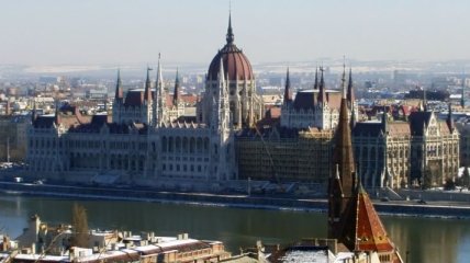 Венгерское гражданство больше не получат шпионы и извращенцы