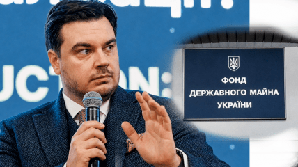 Дмитро Наталуха
