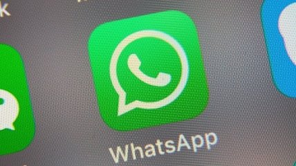 В Дубае арестовали попрошайку, просившего милостыню в WhatsApp
