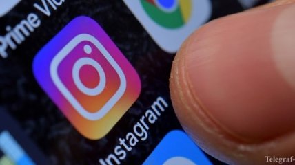В Instagram может появиться возможность совершать видеозвонки