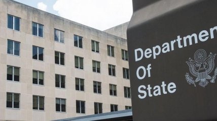 В Госдепе США обеспокоены в связи с возвращением РФ в ПАСЕ