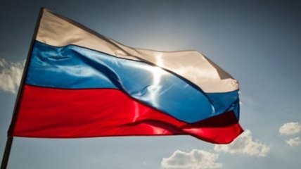 Россия против нового западного проекта резолюции по Сирии
