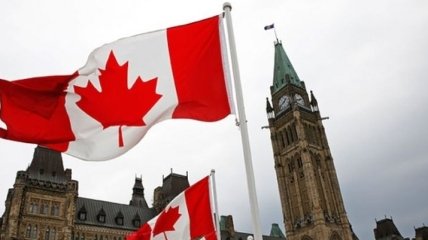 Канаде предлагают использовать деньги коррупционеров для беженцев
