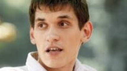 Максим Мелецький: «Я не подобаюсь чиновникам, бо намагаюся сказати правду»