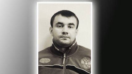 Александр Чепиков