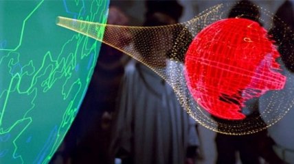 Технология отражающих щитов из "Звездных войн" может работать