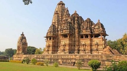 Ученые раскрыли тайну индийской цивилизации