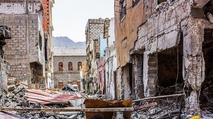 Обострение в Йемене: в перестрелке погибло более 10 человек