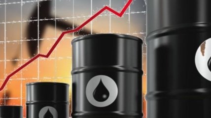 Нефть в мире начала дорожать после слов генсекретаря ОПЕК